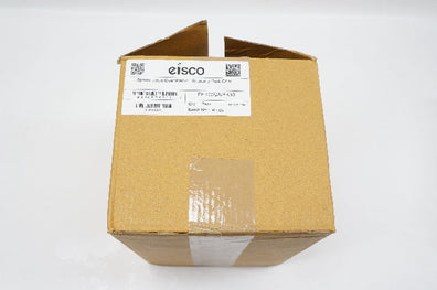 EISCO PH100QA Spectroscope Quantitative - Economy - Box of 9